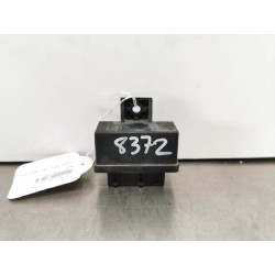 Recambio de rele para citroen jumpy 1.9 d sx familiar (5/6 asientos) referencia OEM IAM 240107  