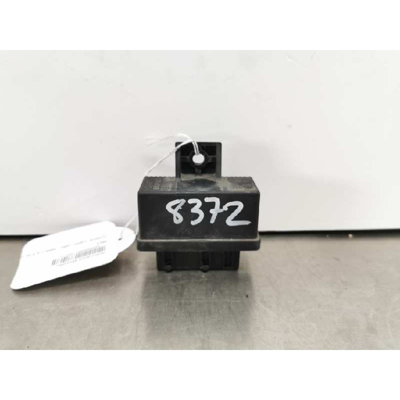 Recambio de rele para citroen jumpy 1.9 d sx familiar (5/6 asientos) referencia OEM IAM 240107  