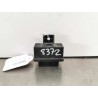Recambio de rele para citroen jumpy 1.9 d sx familiar (5/6 asientos) referencia OEM IAM 240107  
