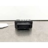 Recambio de rele para citroen jumpy 1.9 d sx familiar (5/6 asientos) referencia OEM IAM 240107  