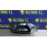 Recambio de maneta interior delantera izquierda para peugeot 607 (s2) titanio pack referencia OEM IAM 9629160777  