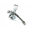 Recambio de columna direccion para kia rio (yb) business referencia OEM IAM 56340H8500 GE610J3100 
