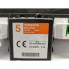 Recambio de cuadro instrumentos para volvo c70 coupe 2.5 t / 2.4 t referencia OEM IAM 9472519 69294200T 9472725