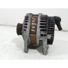 Recambio de alternador para nissan qashqai (j10) visia referencia OEM IAM 23100BC00A  