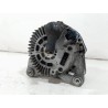 Recambio de alternador para nissan qashqai (j10) visia referencia OEM IAM 23100BC00A  