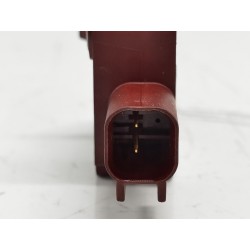 Recambio de sensor impacto para land rover range rover sport v6 td hse referencia OEM IAM 5H2Z14B345BA  