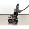 Recambio de cerradura puerta trasera derecha para volkswagen golf iv variant (1j5) highline referencia OEM IAM   