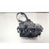 Recambio de cerradura puerta trasera derecha para volkswagen golf iv variant (1j5) highline referencia OEM IAM   