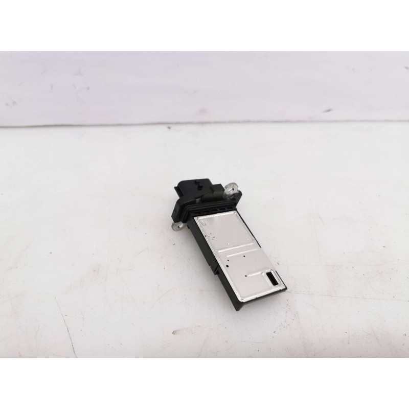 Recambio de caudalimetro para nissan qashqai (j10) visia referencia OEM IAM 226807S000 AFH70M Recambio de caudalimetro para nissan qashqai (j10) visia referencia OEM IAM 226807S000 AFH70M