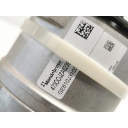 Recambio de columna direccion para kia rio (yb) business referencia OEM IAM 56340H8500 GE610J3100 
