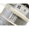 Recambio de columna direccion para kia rio (yb) business referencia OEM IAM 56340H8500 GE610J3100 