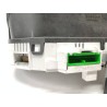 Recambio de cuadro instrumentos para volvo c70 coupe 2.5 t / 2.4 t referencia OEM IAM 9472519 69294200T 9472725
