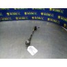 Recambio de tirante delantero derecho para mercedes clase a (w168) 140 (168.031) referencia OEM IAM   