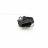 Recambio de caudalimetro para nissan qashqai (j10) visia referencia OEM IAM 226807S000 AFH70M 