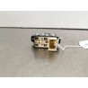Recambio de mando elevalunas trasero derecho para kia rio ls berlina (5-ptas.) referencia OEM IAM   