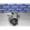 Recambio de motor arranque para peugeot 405 berlina mi 16 le mans referencia OEM IAM D9E48  