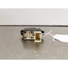 Recambio de mando elevalunas trasero izquierdo para kia rio ls berlina (5-ptas.) referencia OEM IAM   