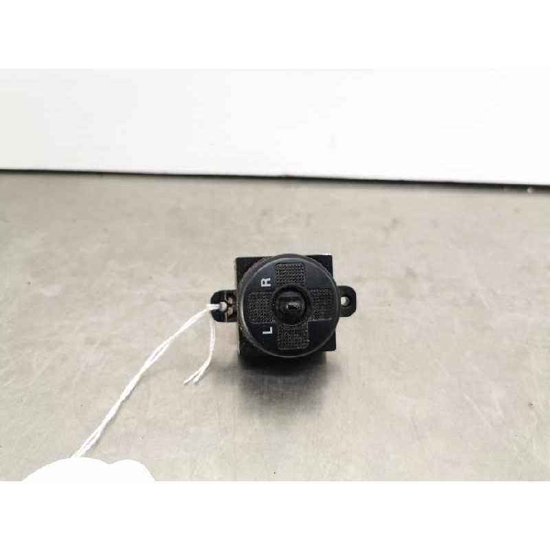 Recambio de mando retrovisor para kia rio ls berlina (5-ptas.) referencia OEM IAM Recambio de mando retrovisor para kia rio ls berlina (5-ptas.) referencia OEM IAM