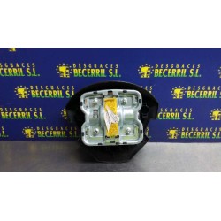Recambio de airbag delantero izquierdo para renault modus confort expression referencia OEM IAM   