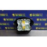 Recambio de airbag delantero izquierdo para renault modus confort expression referencia OEM IAM   