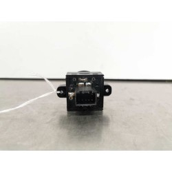 Recambio de mando retrovisor para kia rio ls berlina (5-ptas.) referencia OEM IAM   