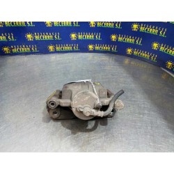 Recambio de pinza freno delantera derecha para mazda premacy (cp) td exclusive (74kw) referencia OEM IAM   