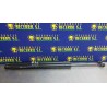 Recambio de amortiguadores maletero/ porton para renault modus confort expression referencia OEM IAM 8200219322  