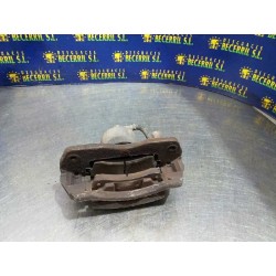 Recambio de pinza freno delantera derecha para mazda premacy (cp) td exclusive (74kw) referencia OEM IAM   