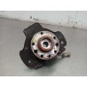 Recambio de mangueta delantera derecha para opel astra g berlina comfort referencia OEM IAM   