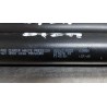 Recambio de amortiguadores maletero/ porton para renault modus confort expression referencia OEM IAM 8200219322  