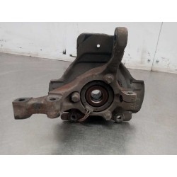 Recambio de mangueta delantera derecha para opel astra g berlina comfort referencia OEM IAM   
