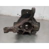 Recambio de mangueta delantera derecha para opel astra g berlina comfort referencia OEM IAM   