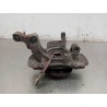 Recambio de mangueta delantera derecha para opel astra g berlina comfort referencia OEM IAM   