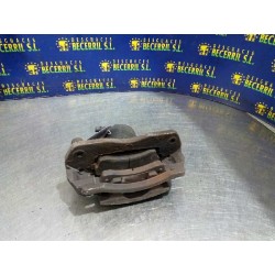 Recambio de pinza freno delantera izquierda para mazda premacy (cp) td exclusive (74kw) referencia OEM IAM   