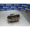 Recambio de pinza freno delantera izquierda para mazda premacy (cp) td exclusive (74kw) referencia OEM IAM   