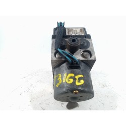 Recambio de abs para opel astra g berlina club referencia OEM IAM 0265216651  