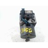 Recambio de abs para opel astra g berlina club referencia OEM IAM 0265216651  
