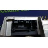 Recambio de centralita airbag para renault modus confort expression referencia OEM IAM 8200475989 0285001509 