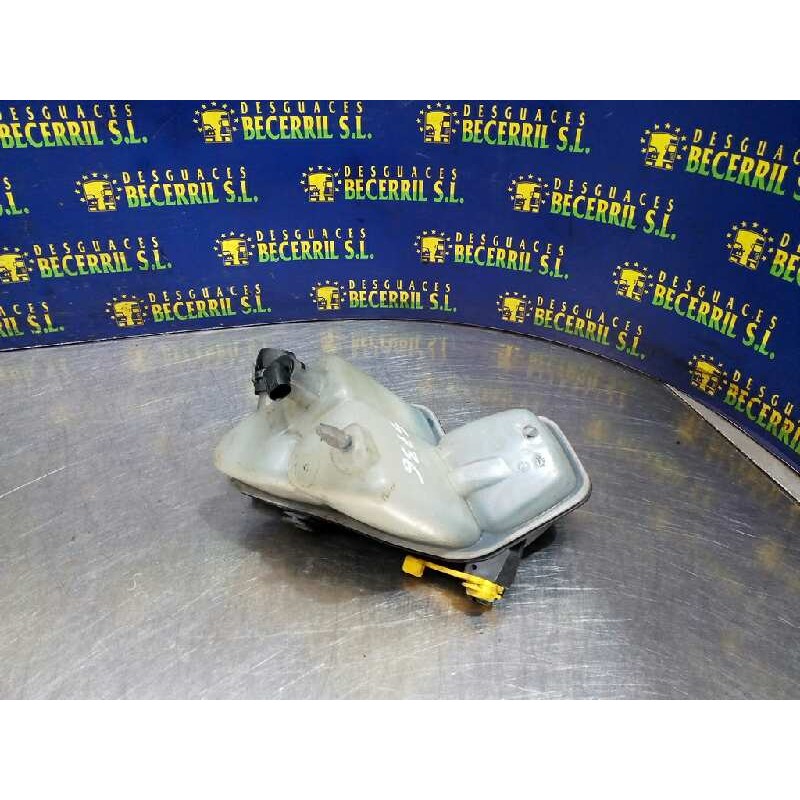 Recambio de deposito expansion para mercedes clase a (w168) 140 (168.031) referencia OEM IAM 1685000249 A1685000249 Recambio de deposito expansion para mercedes clase a (w168) 140 (168.031) referencia OEM IAM 1685000249 A1685000249