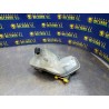 Recambio de deposito expansion para mercedes clase a (w168) 140 (168.031) referencia OEM IAM 1685000249 A1685000249 