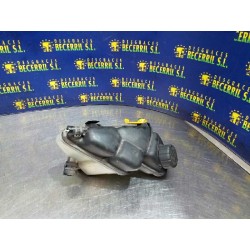 Recambio de deposito expansion para mercedes clase a (w168) 140 (168.031) referencia OEM IAM 1685000249 A1685000249 