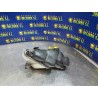 Recambio de deposito expansion para mercedes clase a (w168) 140 (168.031) referencia OEM IAM 1685000249 A1685000249 
