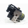Recambio de abs para opel astra g berlina club referencia OEM IAM 0265216651  