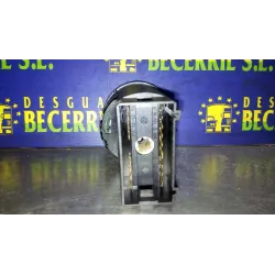 Recambio de mando luces para volkswagen polo berlina (6n2) conceptline referencia OEM IAM 1C0941531  