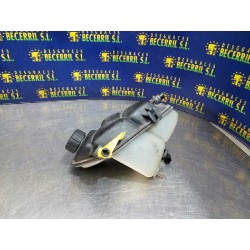 Recambio de deposito expansion para mercedes clase a (w168) 140 (168.031) referencia OEM IAM 1685000249 A1685000249 