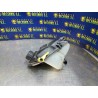 Recambio de deposito expansion para mercedes clase a (w168) 140 (168.031) referencia OEM IAM 1685000249 A1685000249 