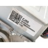 Recambio de columna direccion para kia rio (yb) business referencia OEM IAM 56340H8500 GE610J3100 