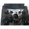 Recambio de abs para opel astra g berlina club referencia OEM IAM 0265216651  