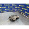 Recambio de pinza freno delantera derecha para mercedes clase a (w168) 140 (168.031) referencia OEM IAM   