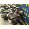 Recambio de caja cambios para audi a3 (8l) 1.8 ambiente referencia OEM IAM EBD  